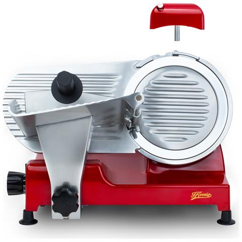 Pattumiera a pedale per differenziata, Acciaio inox spazzolato, 54 L, 3 scomparti 18L, Secchi estraibili, Chiusura silenziosa N°990 - Foto 2