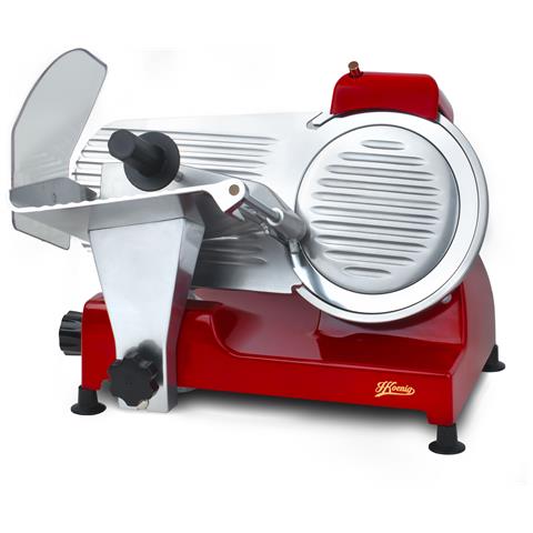 Pattumiera a pedale per differenziata, Acciaio inox spazzolato, 54 L, 3 scomparti 18L, Secchi estraibili, Chiusura silenziosa N°990 - Foto 1