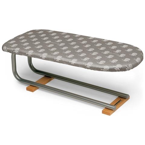 Lo Stiragonne - Modello Noce - Foto 4