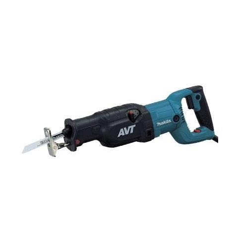 Recipro Saw - Foto 1