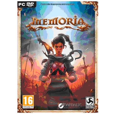 PC - Memoria - Foto 1