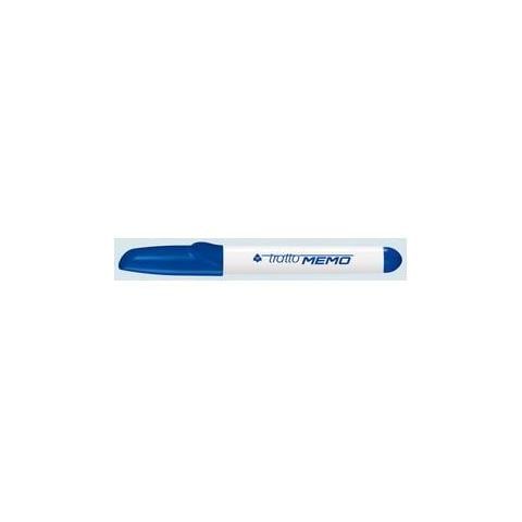 Cf12marcat Memo Rosso Scalp - Foto 1