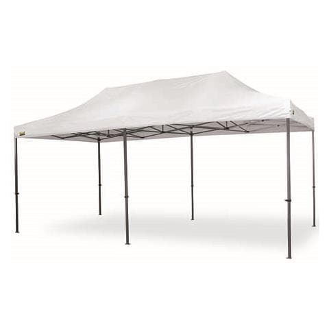 Telo Expo 3x6 - Foto 1