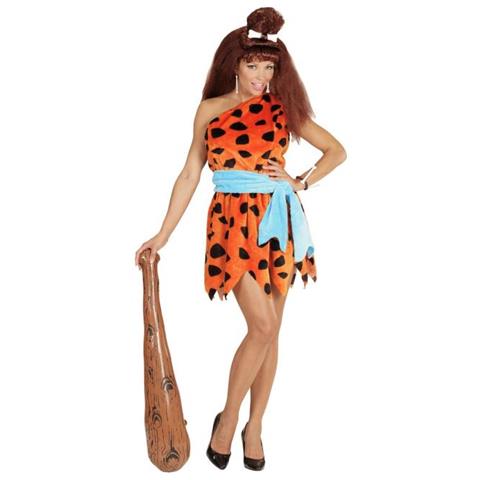 Donna Dell'eta' Della Pietra (l) - Foto 1