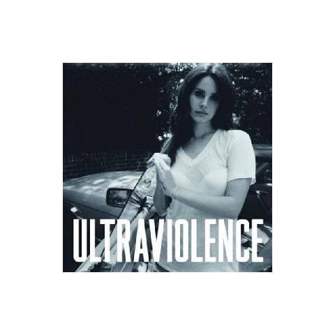Lana Del Rey - Ultraviolence (2 Lp) - Foto 2