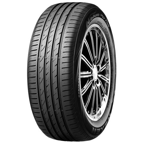 175/55r15 77t N'blue Hd Plus - Foto 1