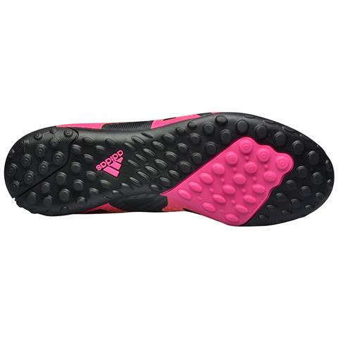 Scarpe X 154 Tf Aq5800 - Foto 4