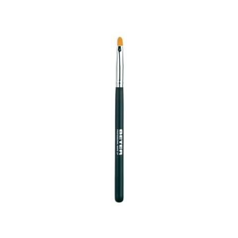 Professional Pincel Corrector 1 Pz - Foto 2