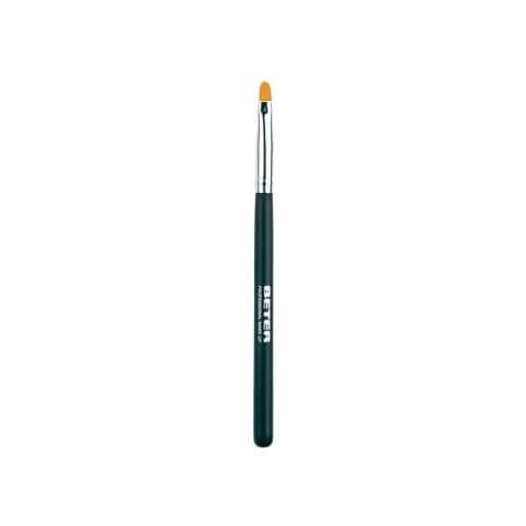 Professional Pincel Corrector 1 Pz - Foto 6