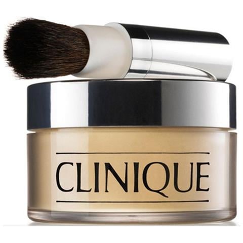 Blended Face Powder And Brush 20 Invisible Blend 35g - Foto 2