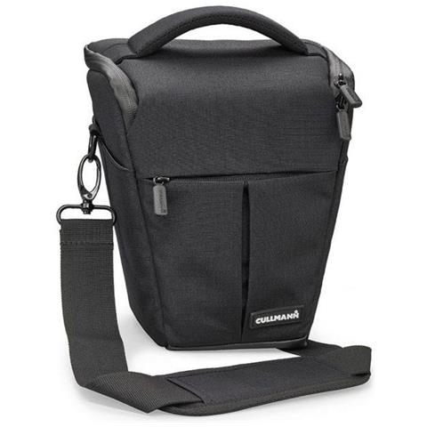 Custodia a Sacchetto - Foto 1