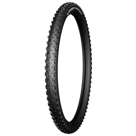 Copertone Country Grip'r2 26x2.10 Nero Rigido - Foto 2