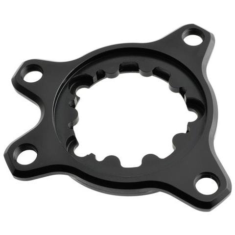 Mtb Spider Xc1 Sram Bb30 76mm - Foto 1