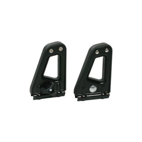 Cp. fermascale / carichi K-1 Per Barre Kargo - Foto 1