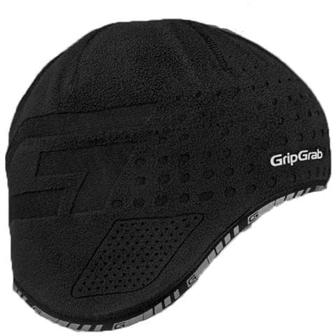 Cappelli Aviator Cap Abbigliamento Uomo S - Foto 1