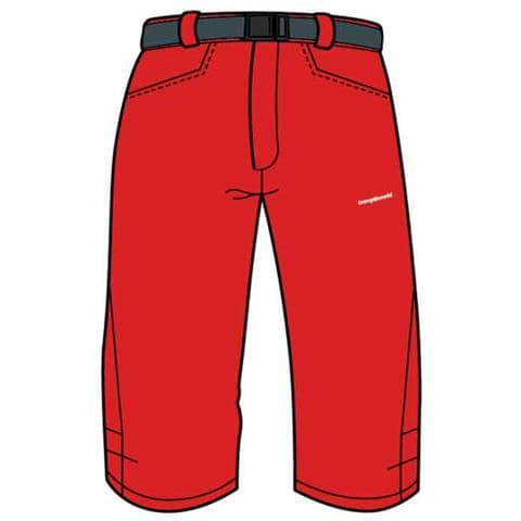 Pantaloni Uleydo Abbigliamento Uomo Xl - Foto 1