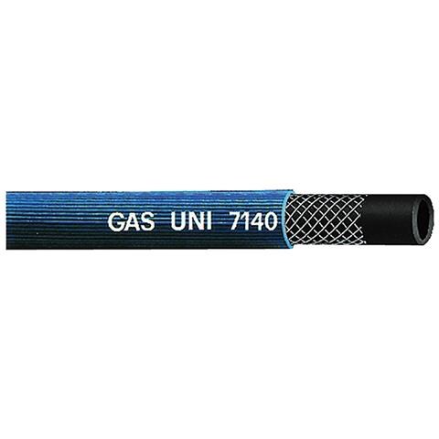 Tubo Per Gas Gpl - Ø Mm 8 X 13 Rt. 100 Mt - Foto 3
