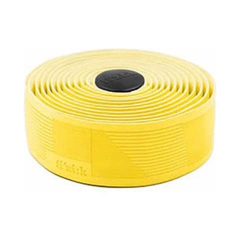 Manubri Vento Solocush Tacky 2.7mm Ricambi Dei Componenti One Size - Foto 1
