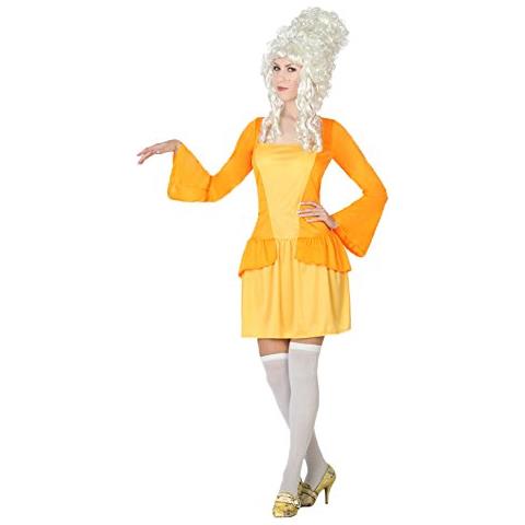 Costume? ? ? vilt? ? adulti? ? ? taglia 2 - M / l - Foto 1