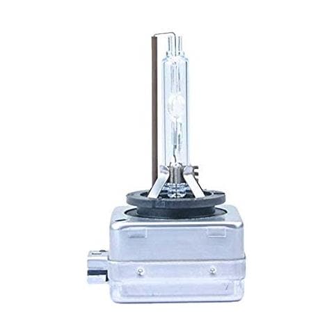 M-tech Zhcd1s12 Lampadina Xenon D1s - Foto 2