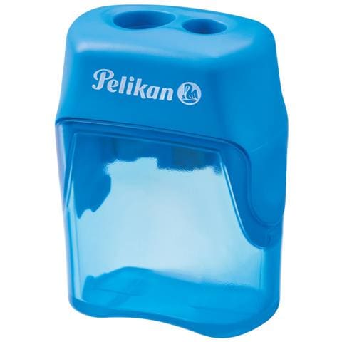 Cf12 Expo Temperamatite V-blade - Foto 2