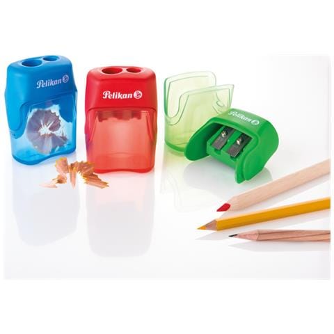 Cf12 Expo Temperamatite V-blade - Foto 4