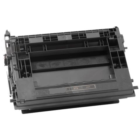 TONER - Hp M631,m632,m633,m608,m609,series-25k - Foto 1