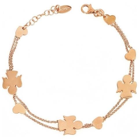 Mod. Angeli Cuori - Foto 1