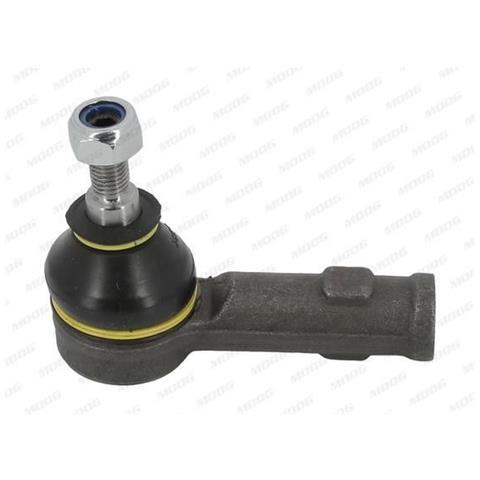 Track Rod End Pe-es-7414 - Foto 1