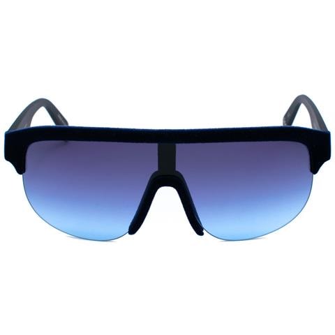 Occhiali 0911v-021-000. Occhiali Da Sole, Colore Nero. Unisex. - In ordine - Foto 5