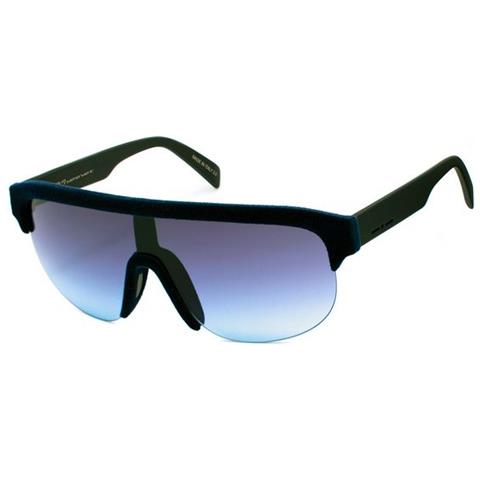 Occhialida Sole Unisex 0911v-021-000 (135 Mm) - Foto 2