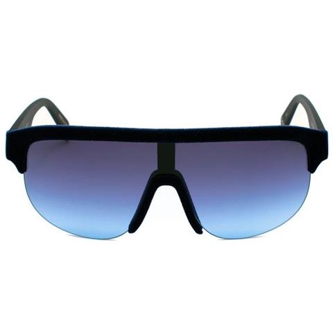 Occhialida Sole Unisex 0911v-021-000 (135 Mm) - Foto 1