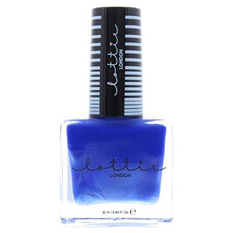 Peace Out - Smalto Per Unghie, 12 Ml - Foto 1
