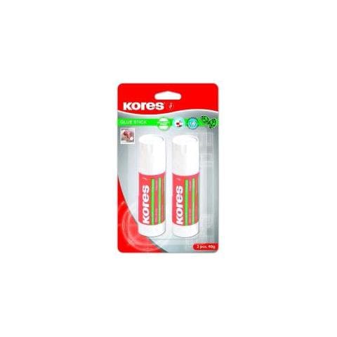 CF2 COLLA STICK 40GR - Foto 2