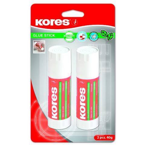 CF2 COLLA STICK 40GR - Foto 1