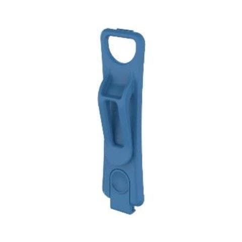 TC21/26 BELT CLIP HC - Foto 1