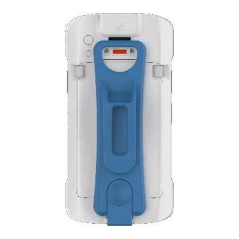 TC21/26 BELT CLIP HC - Foto 2