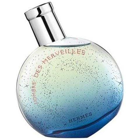 , L'ombre Des Merveilles, Eau De Parfum, For Women, 30 Ml - Foto 2