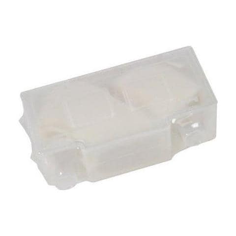 Cartuccia Anticalcare Per Caldaia 5573 - Foto 1