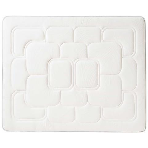 Materasso King Max Multizone - 80X190, 30cm - Foto 2