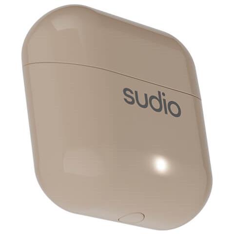 Cuffie Nio True Wireless In-ear Sand Mic - Foto 16