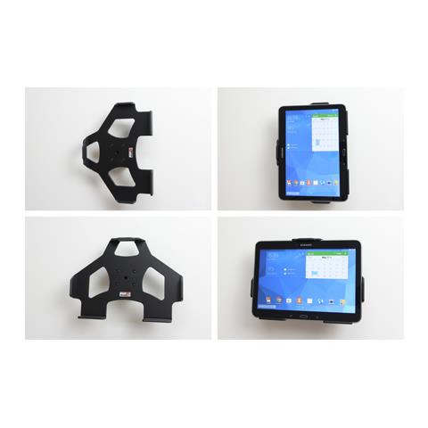 ProClip 511632 Auto Passivo Nero supporto e portanavigatore - Foto 5