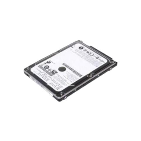 Storage 1TB SATA 2.5" TLC, 1000 GB, SATA, 256-bit AES, 6,35 cm (2.5") , TLC - Foto 1