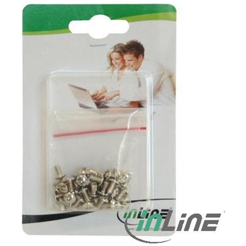 77783, 6 mm - Foto 2