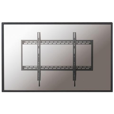 Supporto a Parete LFD-W1000 per Monitor LCD /LED /Plasma - Foto 1
