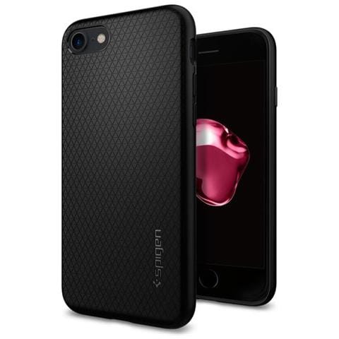 Liquid Armor 4.7" Cover Nero - Foto 1