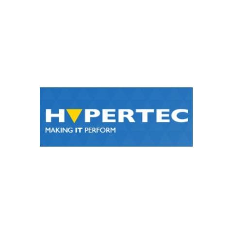 HYCFM0104G-IND 4GB CompactFlash memoria flash - Foto 1