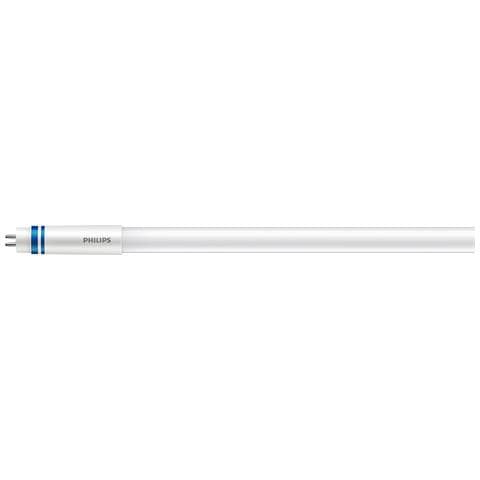 MASTER LED HF 1500mm HE 20W 865 T5 20W G5 A++ Illuminazione fredda lampada LED - Foto 1