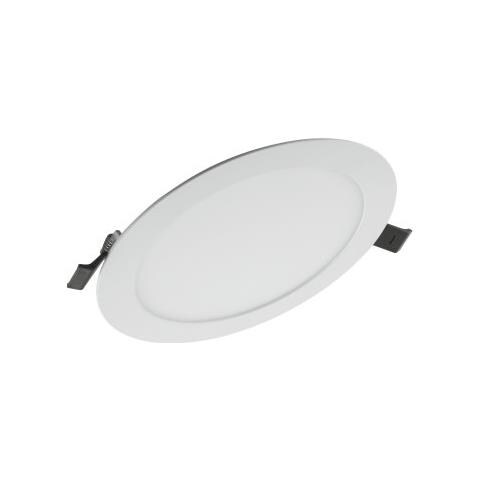 4058075063921 illuminazione da soffitto Bianco - Foto 1