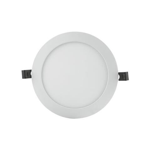 4058075063921 illuminazione da soffitto Bianco - Foto 2